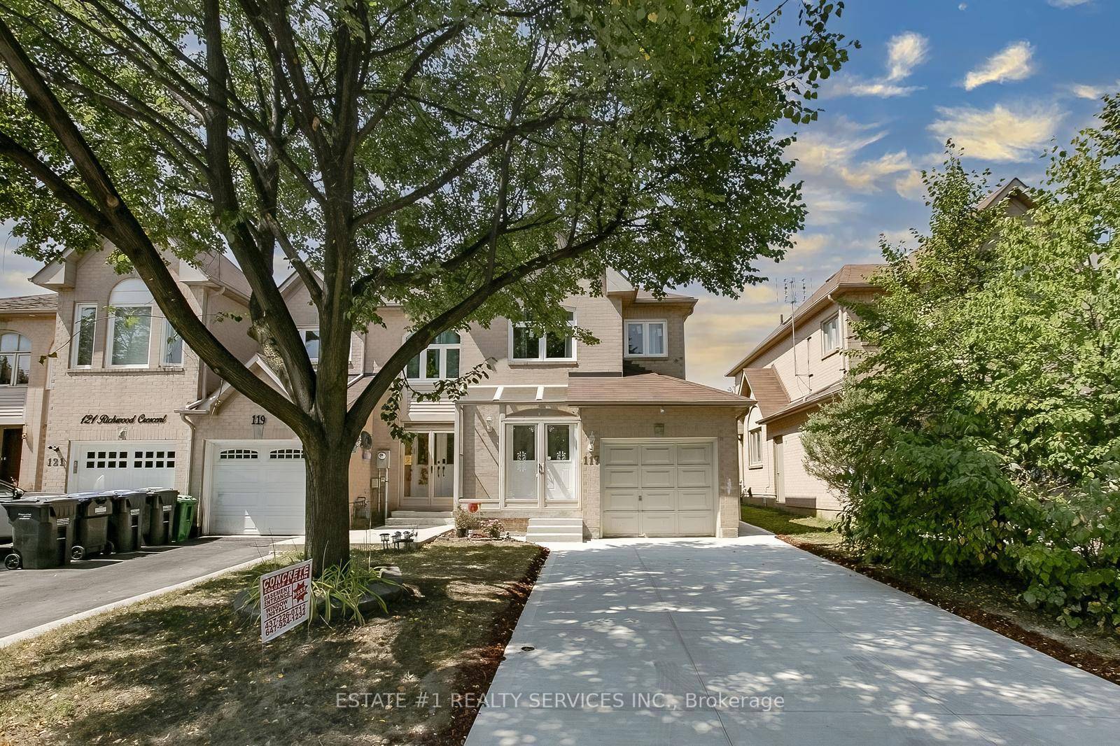 Great Opportunity for First Time Buyers and Investors !