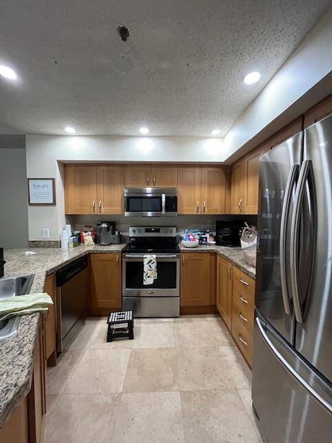 Welcome home to Bocar, a guard gated investor friendly community nestled in Boca Raton !