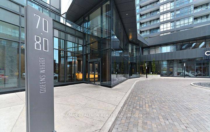 Luxury amp ; Sophistication at Concord's Newton Condos by the Waterfront awaits !