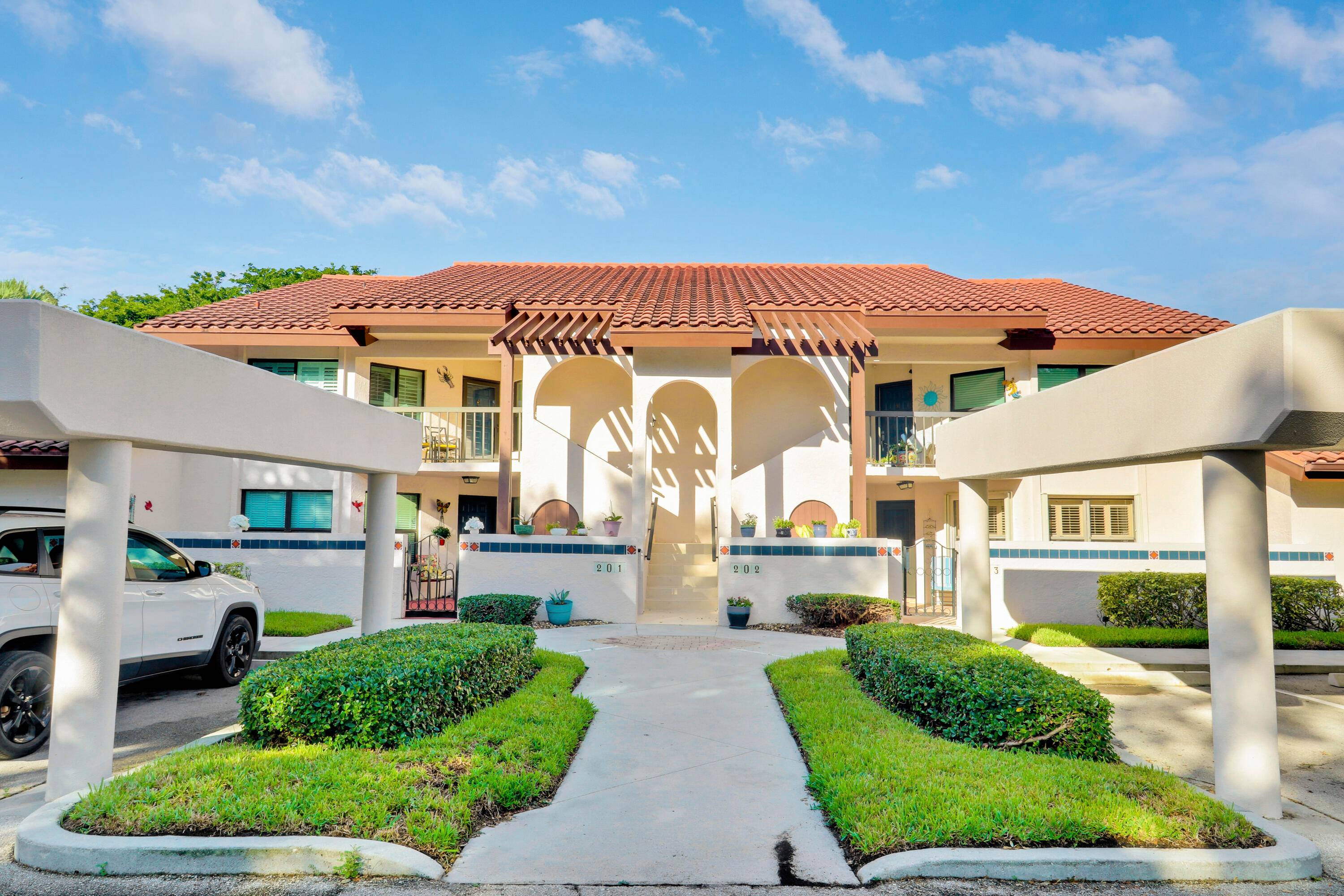 Best value in Montego Cove !