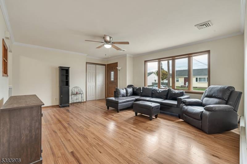 This is the Best Buy on The Market !