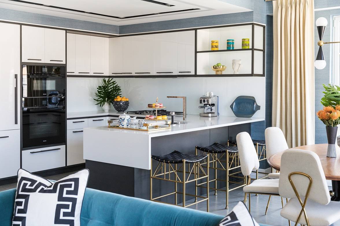 Virtual Tours of 70 Charlton residences are now available.