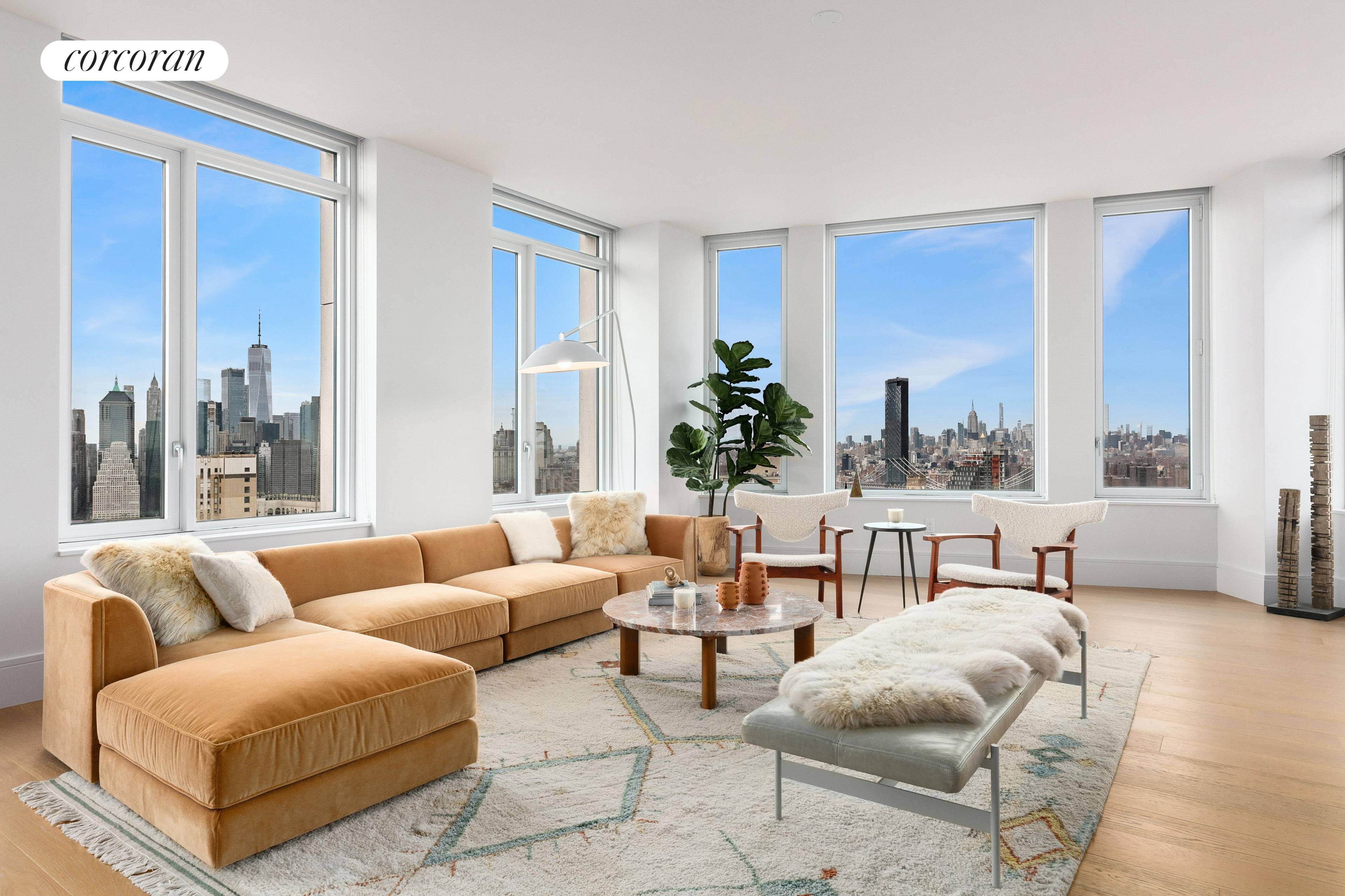Immediate Occupancy, Closings Have Commenced !