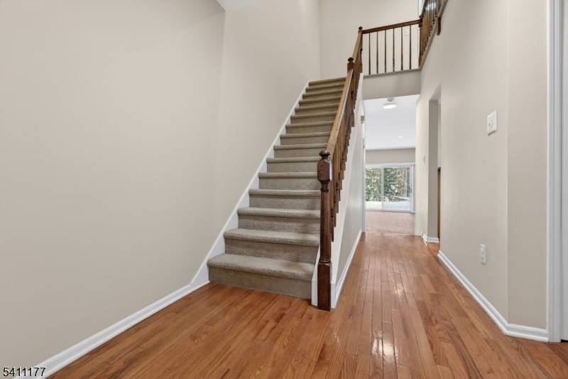 Enjoy this fabulous residence in Madison's finest townhome community with amazing amenities and top rated schools.