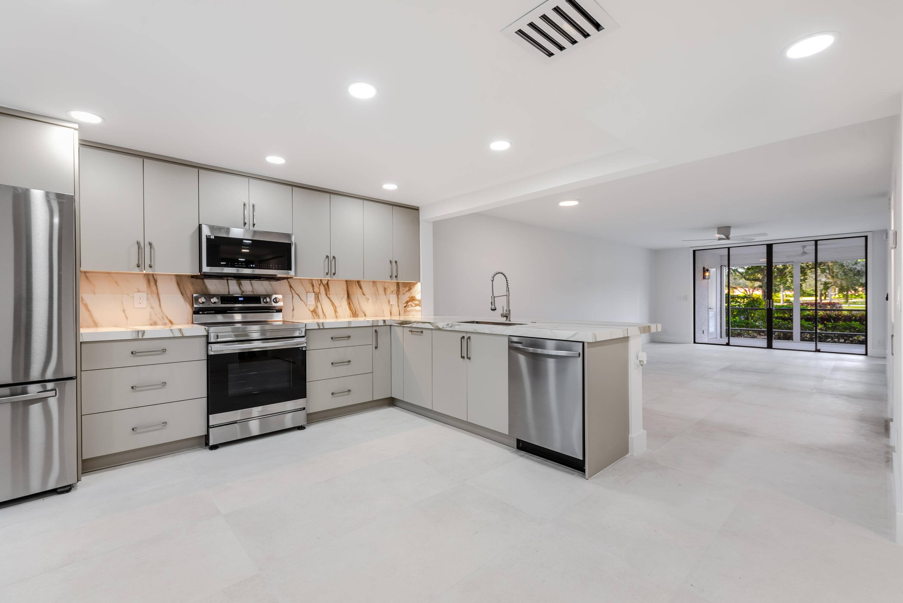 NEW PRICE REDUCTION ! ! SELLER WANTS AN OFFER !