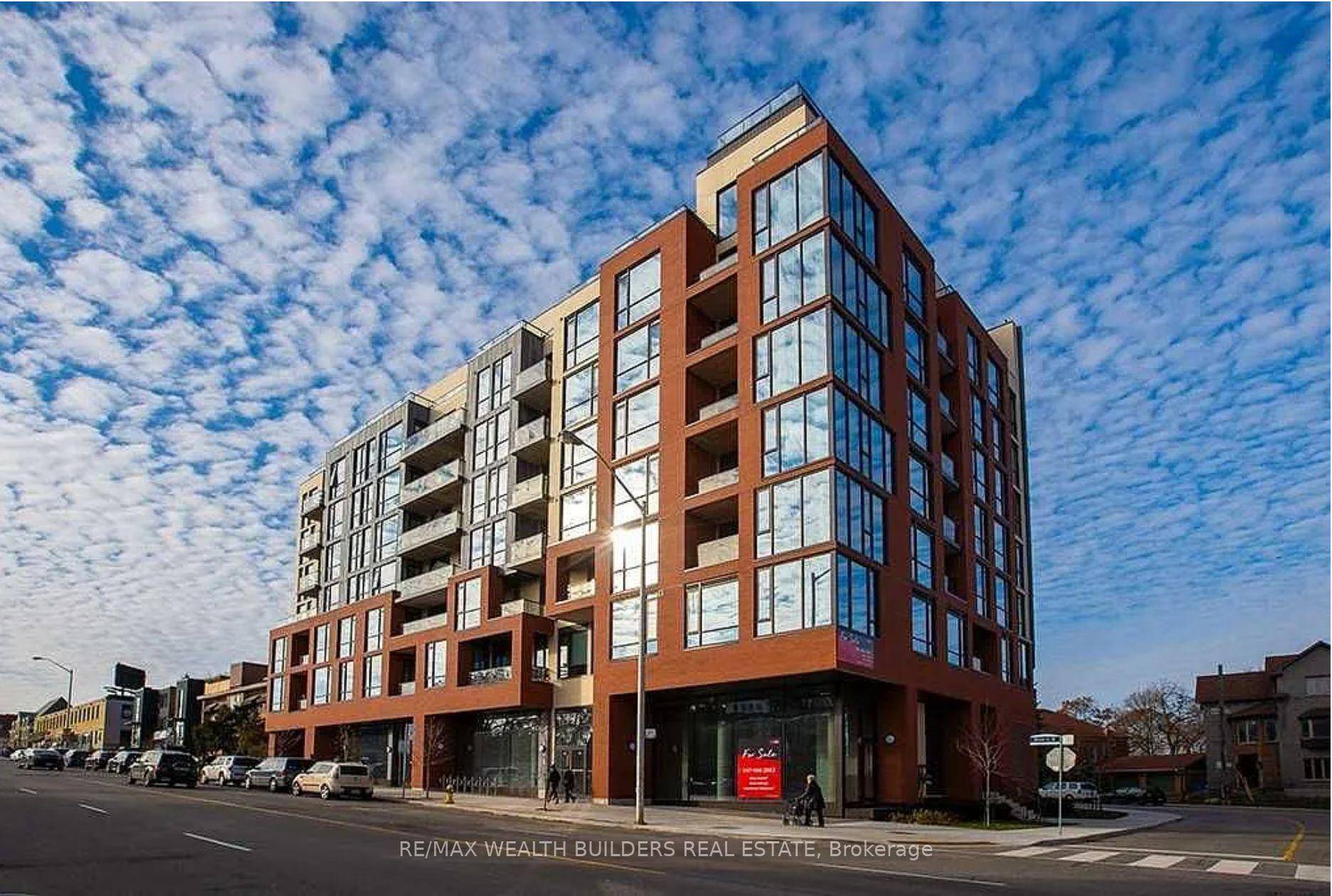 Welcome To Your New Home At Picnic Condos, Where Boutique Charm Meets Breathtaking Natural Beauty.