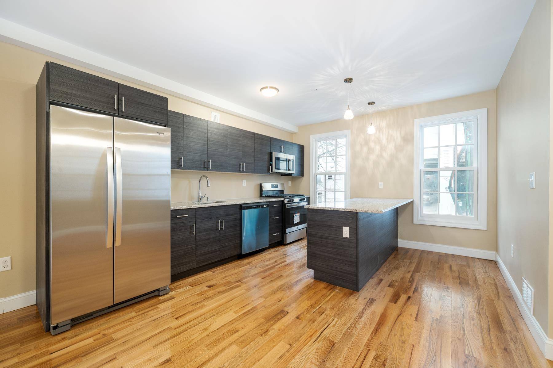11 WAYNE ST New Jersey