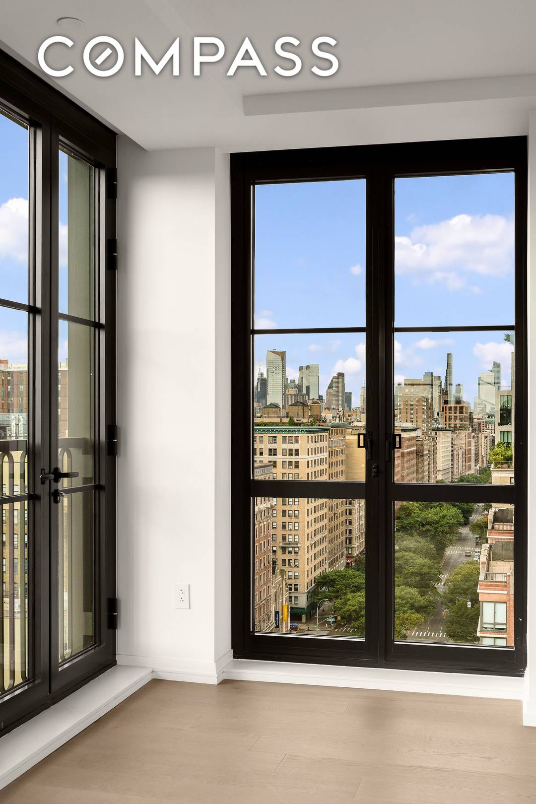 Buyer Incentive Closing Credit up to 35, 000 Immediate Closings !