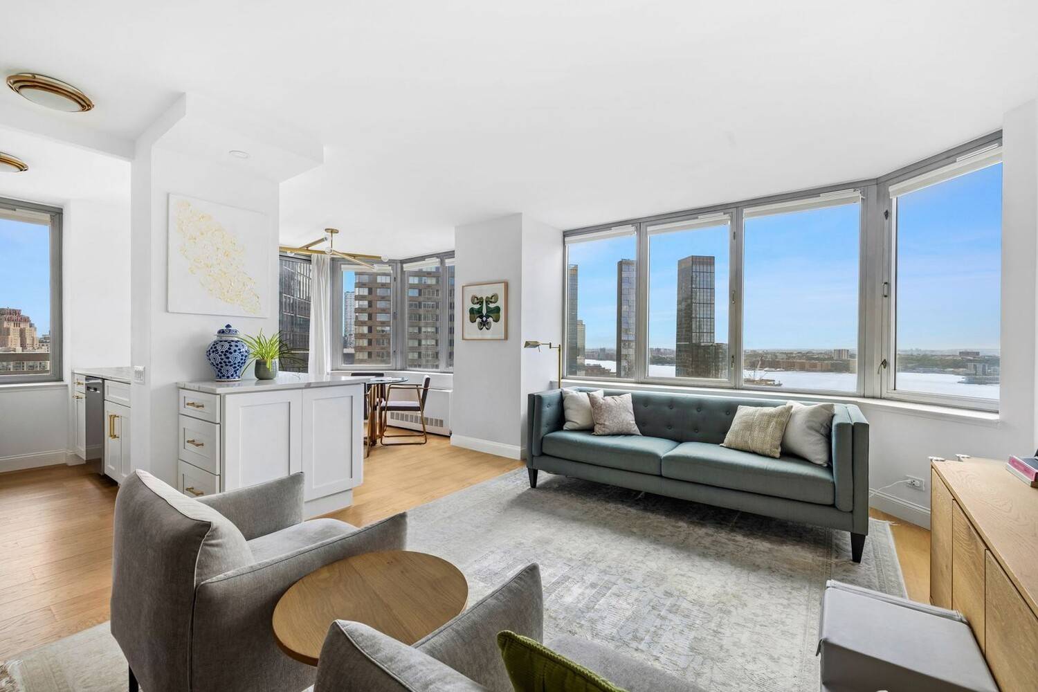 Showings Sunday 9 14 BY APPOINTMENT ONLY !