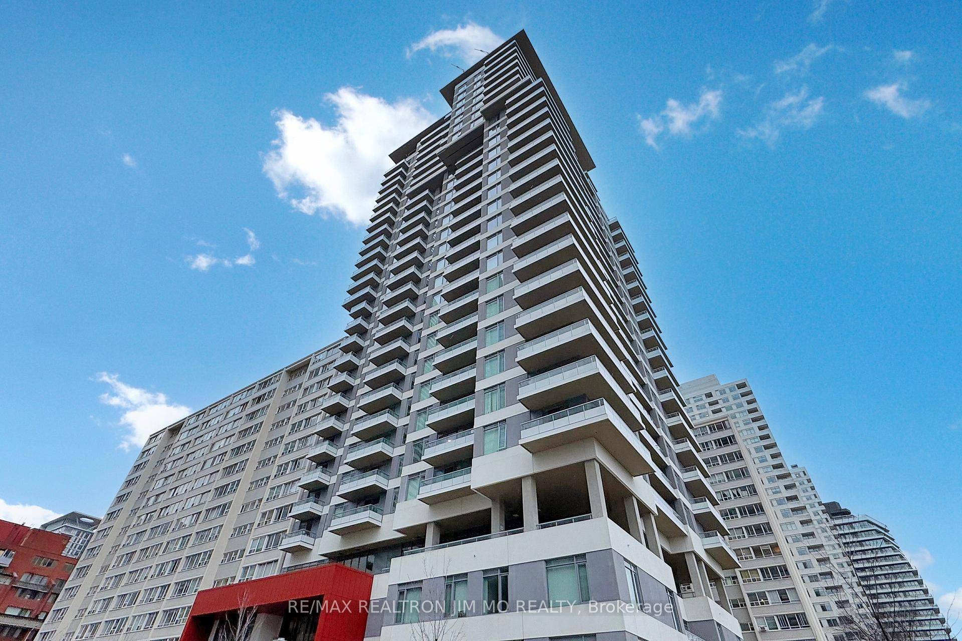 Welcome To 1 Year New Building Plaza Midtown By Top Award Builder PLAZA.