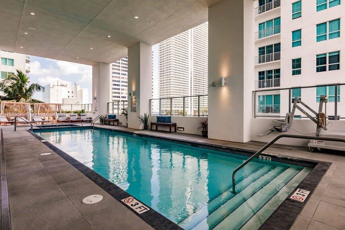 No Rental Restrictions Perfect for Investors or personal use.