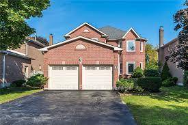 Fully Furnished 2 Bedroom Basement Apartment with Separate Entrance in Prime Whitby Location Easy Highway Access amp ; Parking Included Prime Location Nestled in a family friendly area with quick ...