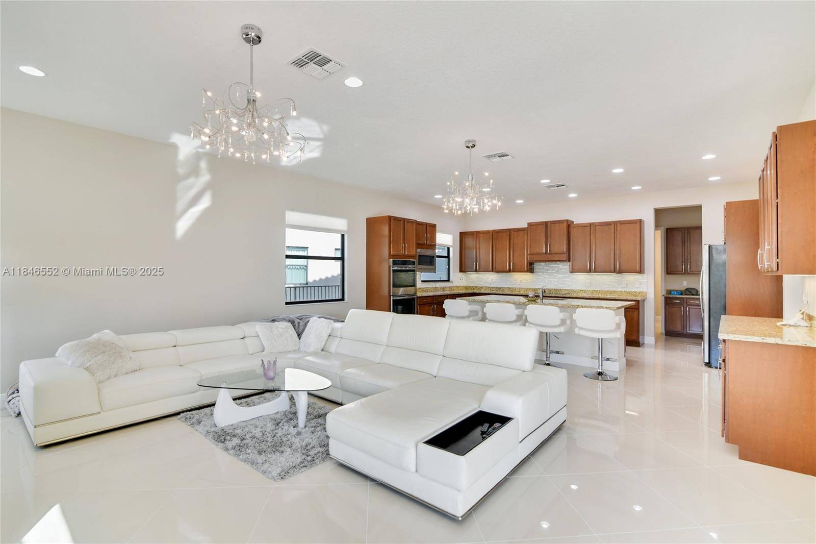 Welcome to Paradise in Boca Reserve !