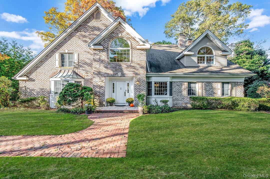 Great River a peaceful waterfront hamlet on Long Island s South Shore, celebrated for its natural beauty and outdoor lifestyle.