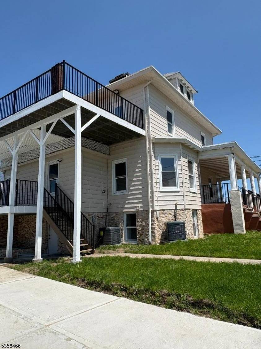 Fully Renovated, spacious and beautifully updated 5 bedroom, 3 bath home, located in a vibrant, high demand neighborhood.