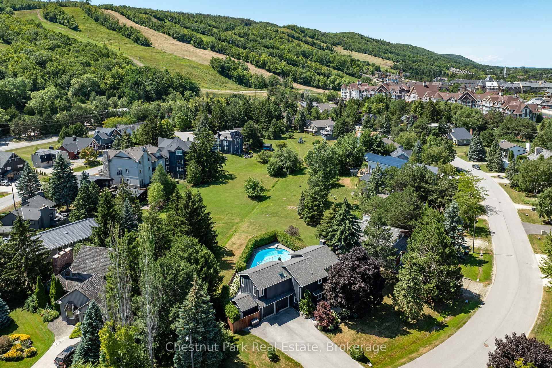 OPEN HOUSE SAT OCT 4th 2pm to 4pm Leave your car in the driveway and live the ultimate mountain lifestyle at 133 Carmichael Crescent, ideally located at the base of ...