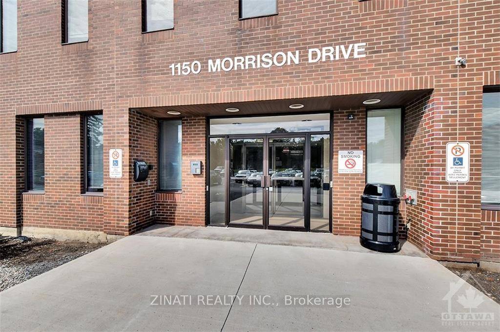 Looking for office space to fit your needs ?