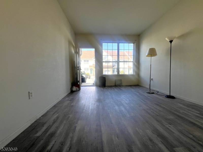 Discover this charming 3 bedroom, 2.