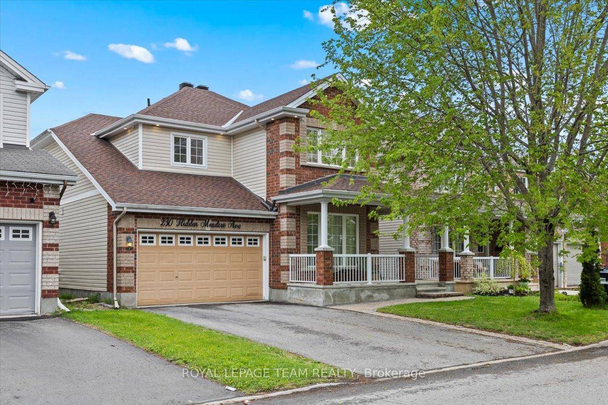 Welcome to your dream home where comfort, style, and convenience come together.