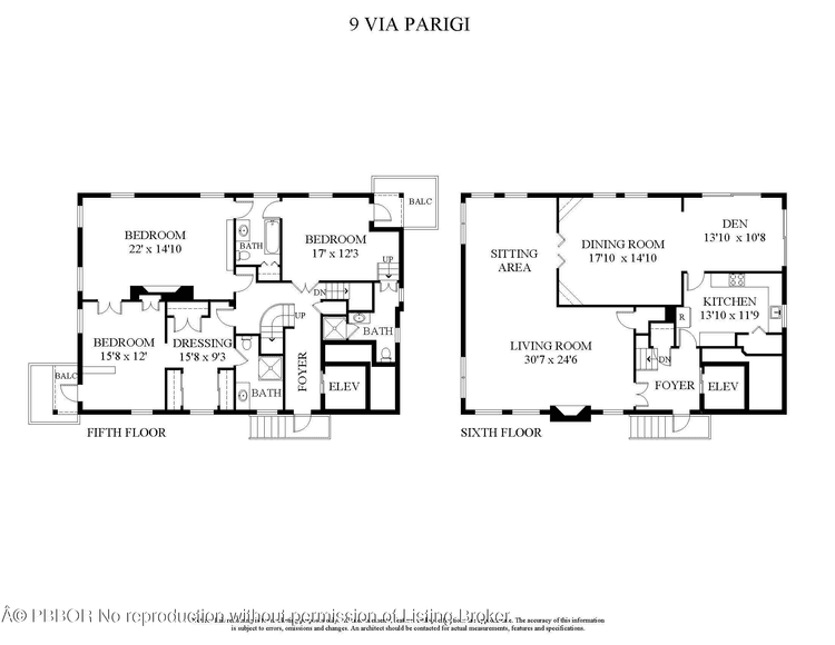 Once in a lifetime opportunity to own a spectacular piece of iconic Palm Beach history designed by Addison Mizner.