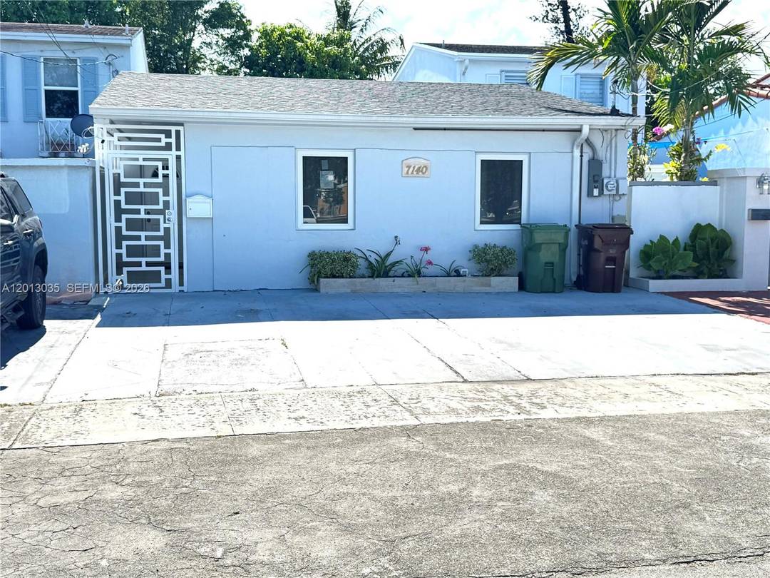 Just listed ! This stunning lakefront townhome in a prime Hialeah zip code offers the rare advantage of no HOA.