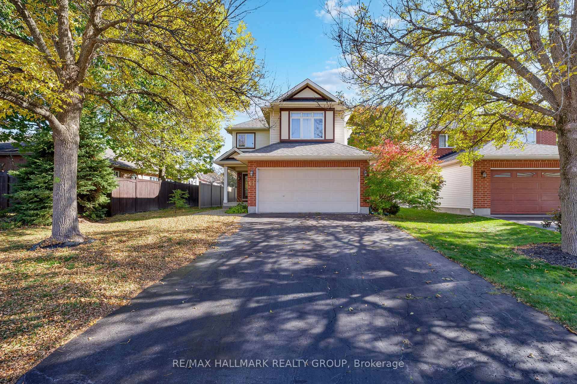 Pride of ownership is evident as the original owners have beautifully maintained and highly upgraded their home near the river in Quinterra !