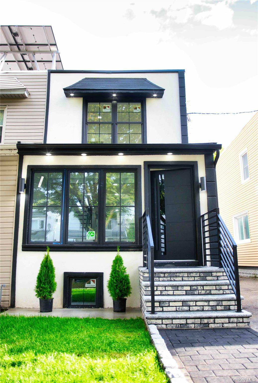Welcome to 5218 Avenue M A Mint Condition One Family Home in Brooklyn.