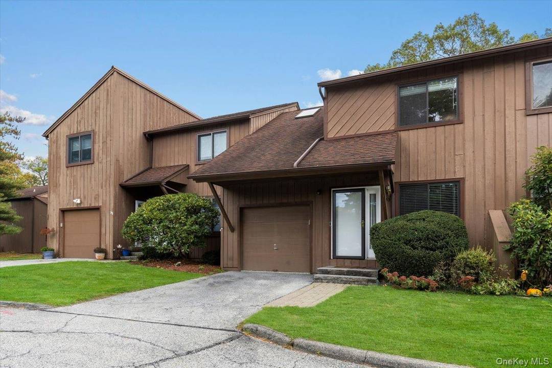 Welcome to Wild Birch Farms, a highly sought after community with so much to offer.