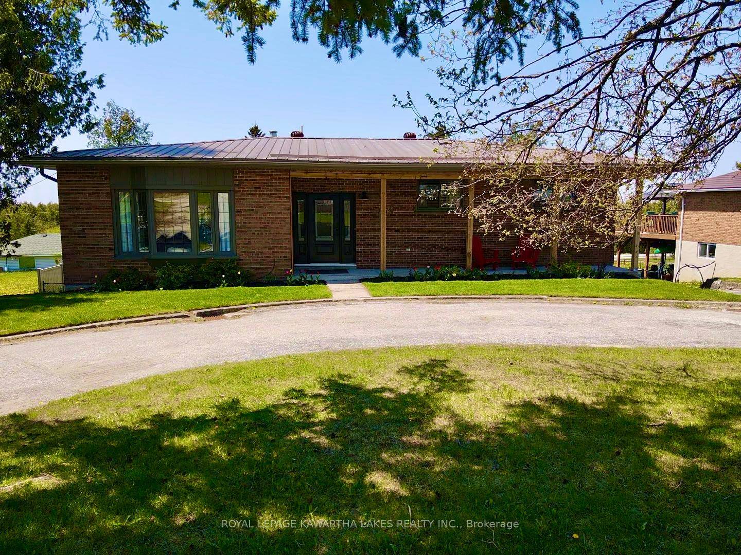 Welcome to 674 Osborne Street in Beaverton.