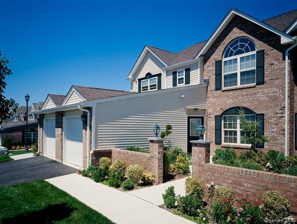 ASK ABOUT OUR SPECIALS Townhouse Community.
