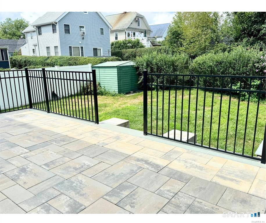 Excellent property for owner occupancy and rental income.