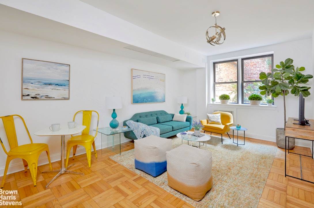 Showing by appointment. This applies to open houses as well.