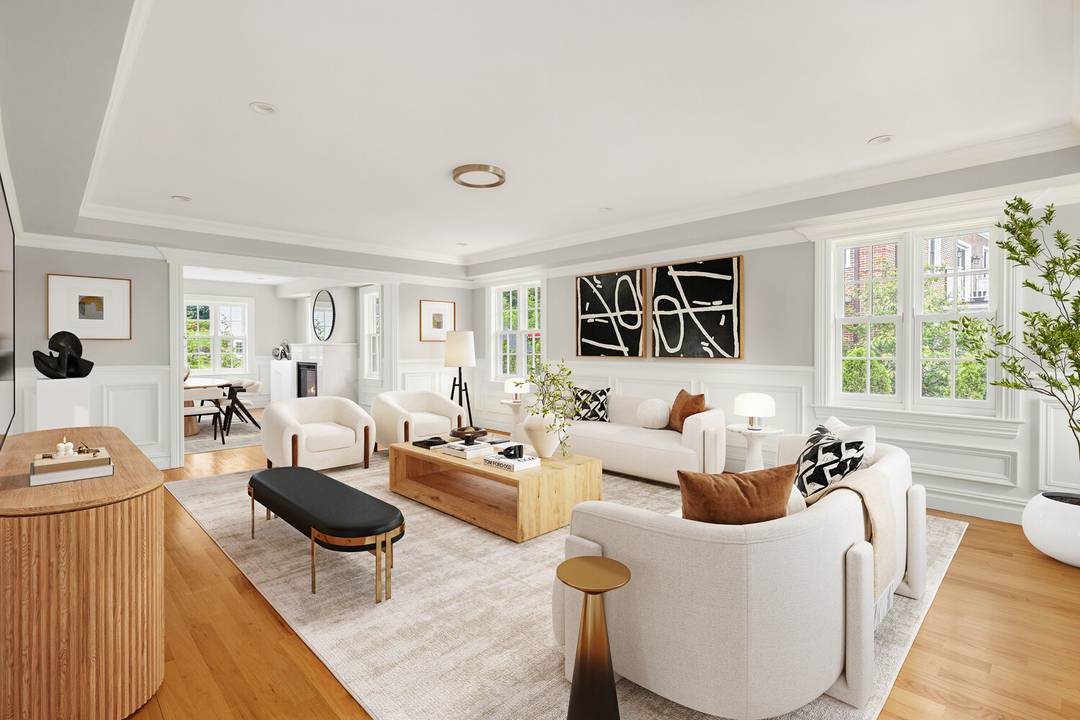 New Construction Luxury Haven by the Bay Step into timeless elegance and modern comfort in this newly built, never before lived in 4 bedroom, 3 bathroom Colonial boasting over 4, ...