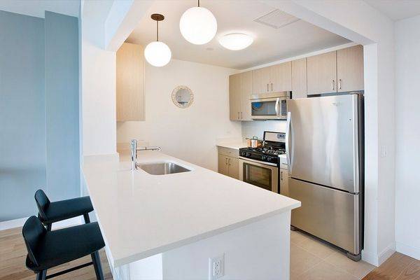 SCHEDULE A TOUR TODAY. Great 1 bedroom with loads of closets including a giant walk in and linen closet.