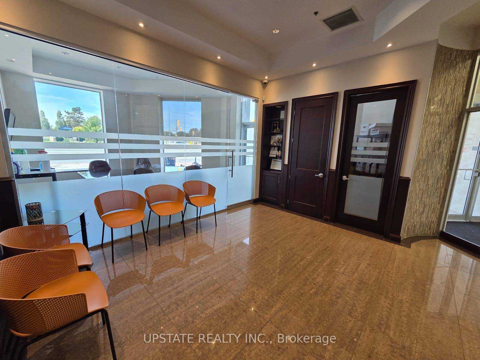 Prime Location with Sophistication Move In Ready !