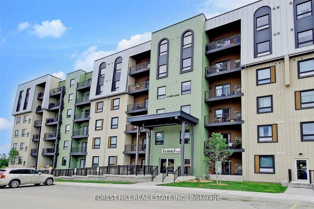 If You Have Been Searching For A Condo Your Search Ends Here !