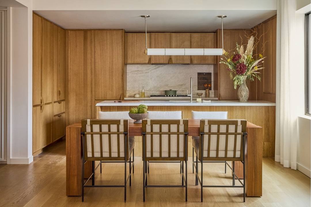 Now over 70 sold ! Introducing Residence TH114E, a stunning and thoughtfully designed 1, 484 sq ft duplex townhouse home with soaring 10 6 ceilings blending traditional elements with a ...