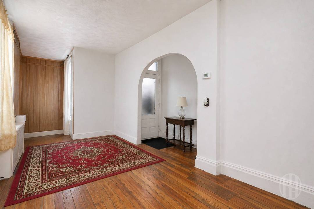 Now for the opportunity this home is ready for its next chapter.