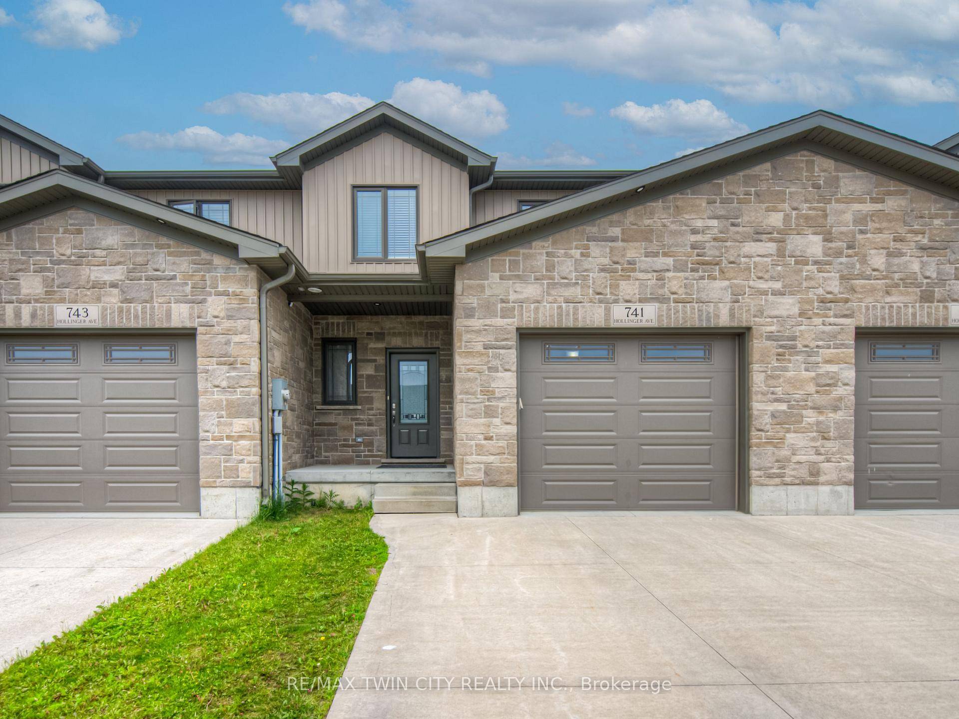 Welcome to this stunning 4 bedroom, 2.