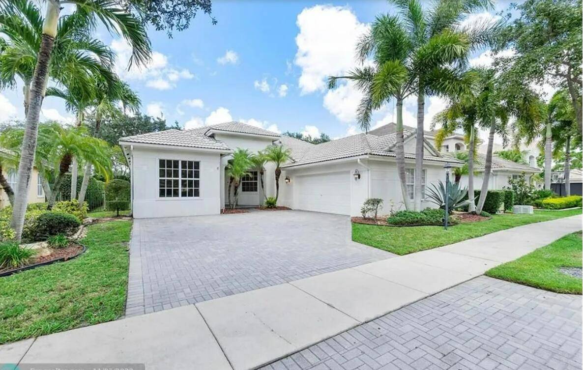 Perfect Rental Opportunity !