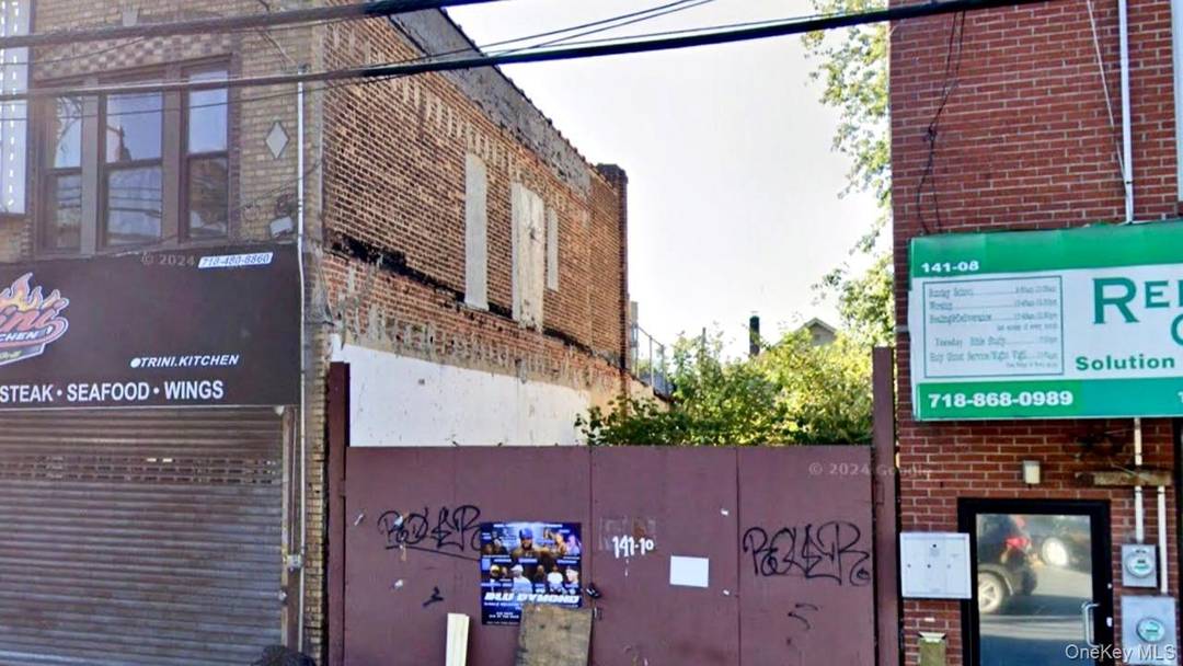 Calling All Investors, Developers amp ; End Users !