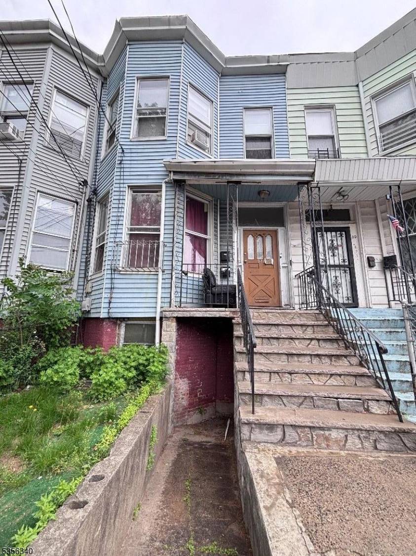 Great investment opportunity !