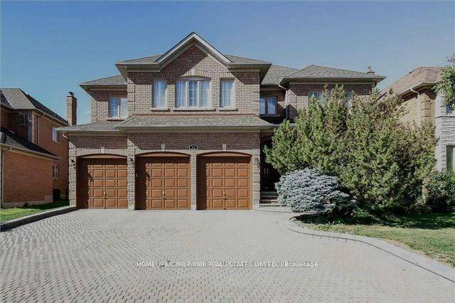 Gorgeous 2 Bedroom Lower Unit 1 With One Bathroom, Renovated, Laminate Throughout, Open Concept Kitchen, High Demand Neighborhood, Pot Lights, Bright amp ; Spacious, Steps To Shopping Centers, Medical Clinics, ...