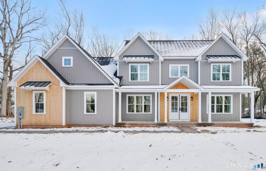 SHOWINGS BY CONFIRMED APPT ONLY What you've been waiting for !