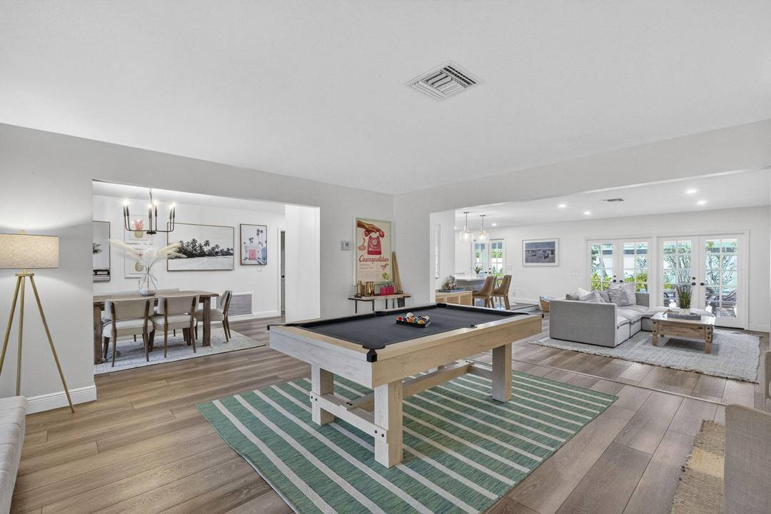 Welcome to this beautifully maintained home in Boynton Beach, offering the perfect blend of comfort, privacy, and exceptional value.