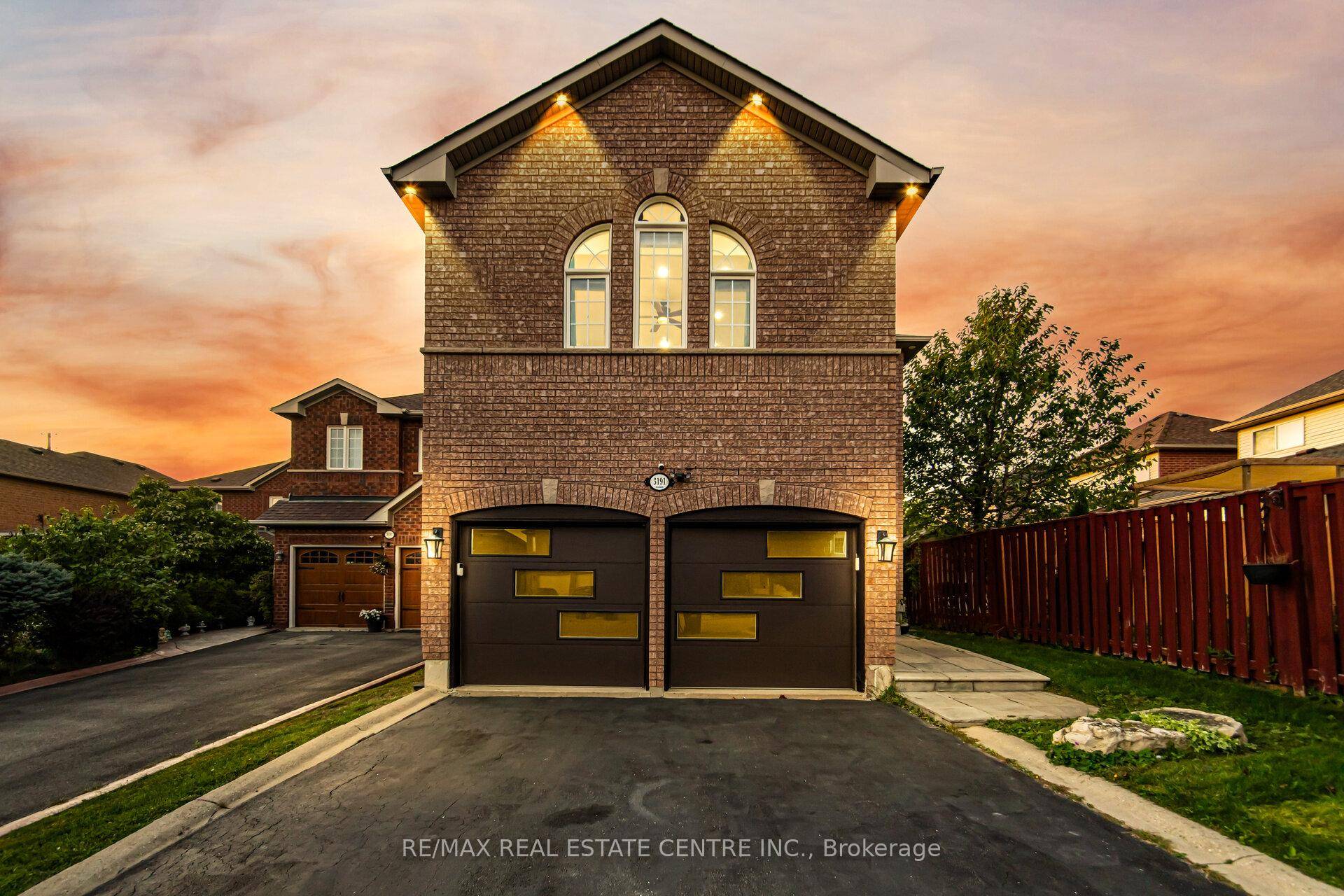 Meticulously maintained and featuring over 200, 000 in premium upgrades.