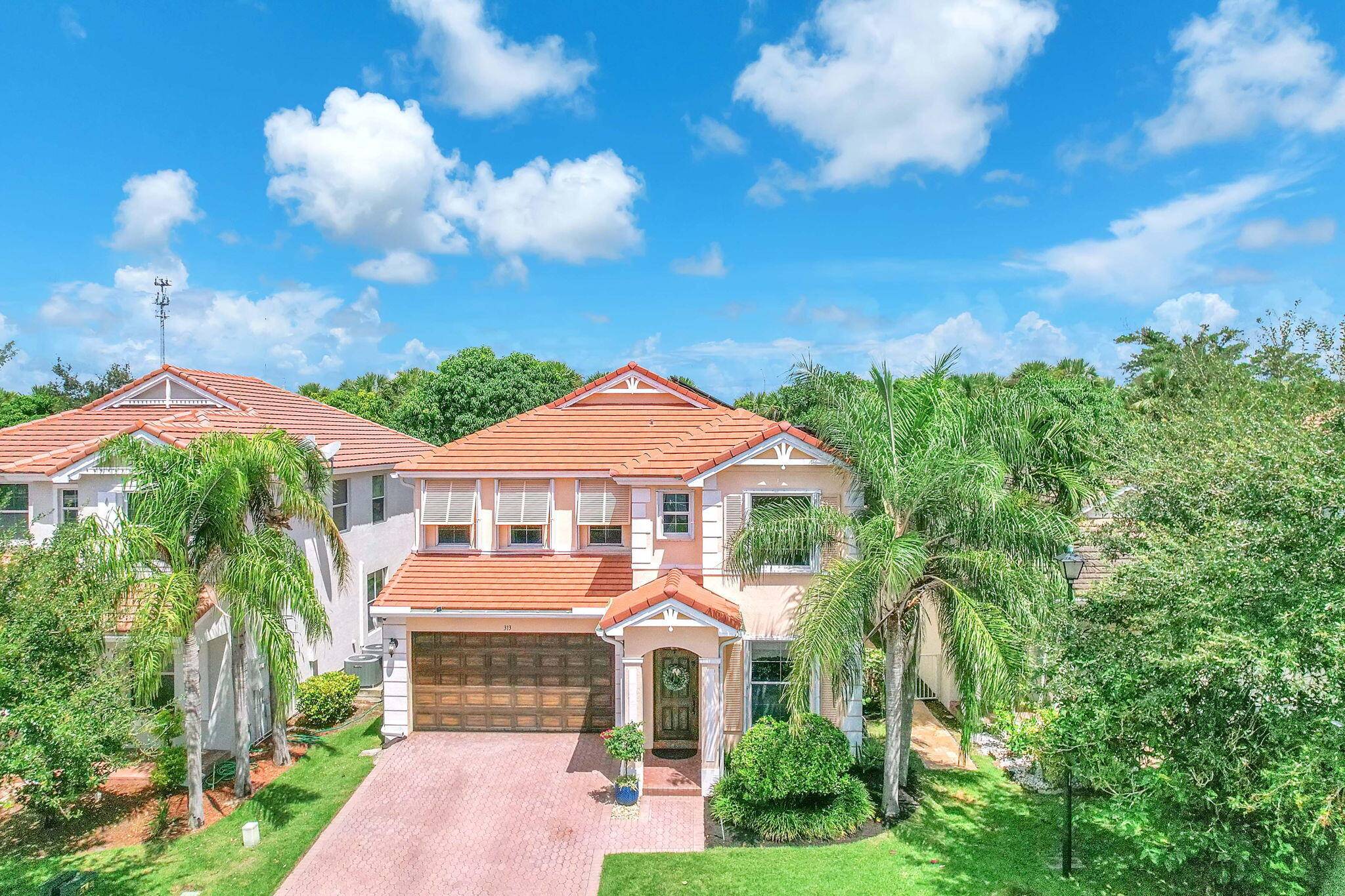 BRING ALL OFFERS ! ! ! This house has it all !