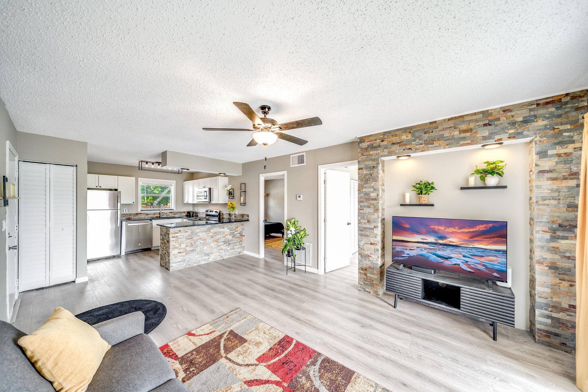 GORGEOUS WATERVIEW in Golden Lakes Phase ''A'' Community.