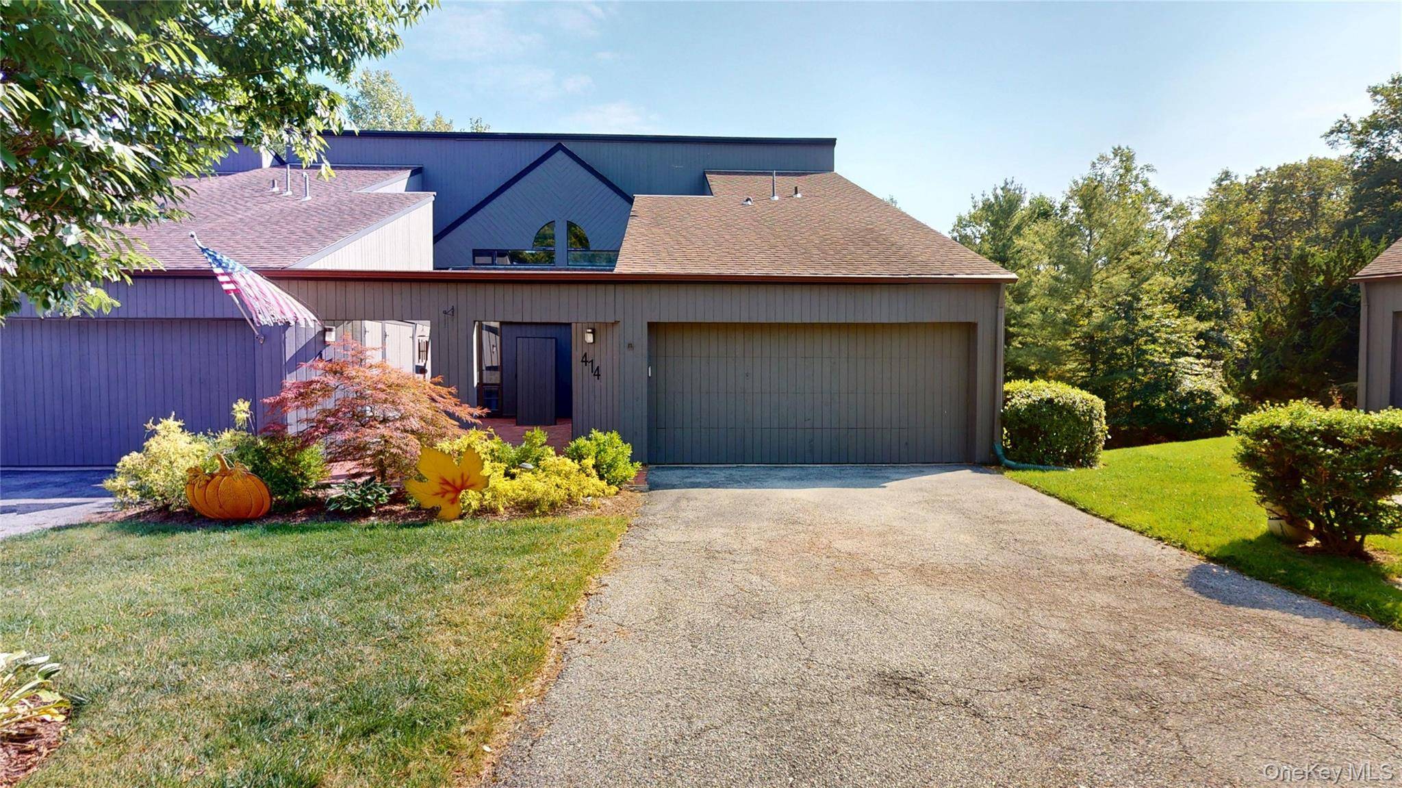 Spacious three bed, three bath three level townhouse in the sought after gated community of Stone Oaks.