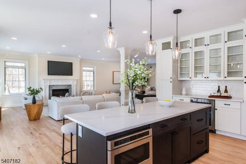 Introducing this brand new 4 bedroom, 3.